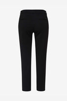 Brax Maron S Pant | Black_Silvermaple Boutique