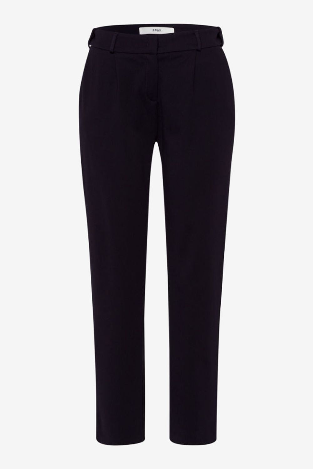 Brax Maron S Pant | Navy_Silvermaple Boutique