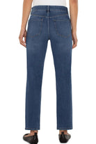 Liverpool Jeans Gia Glider Slim Jean | Sage Creek_Silvermaple Boutique