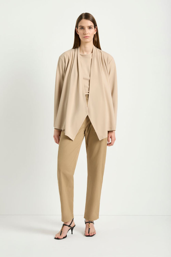 Mela Purdie Blazer Pocket Pant | Cactus_Silvermaple Boutique