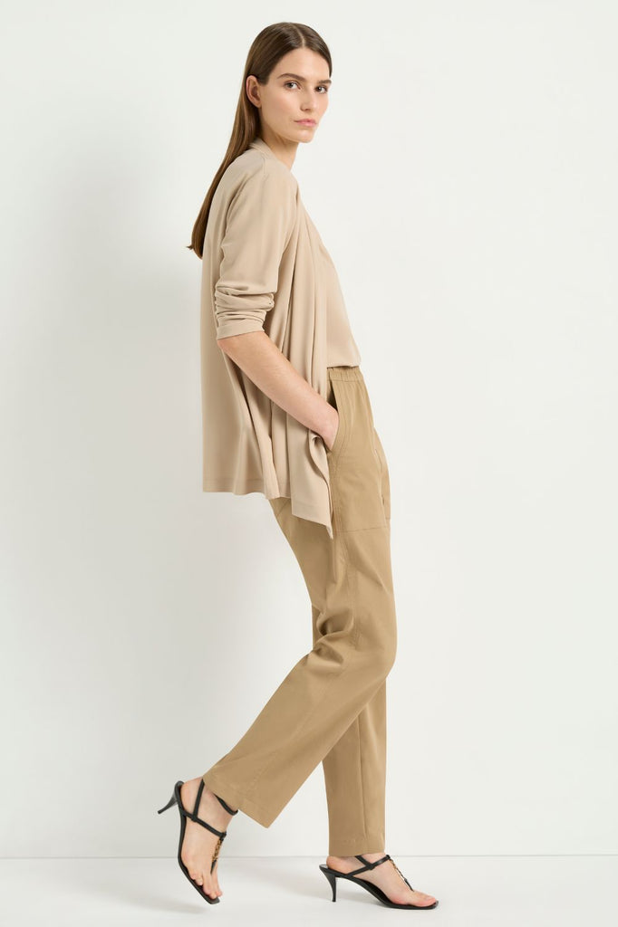 Mela Purdie Blazer Pocket Pant | Cactus_Silvermaple Boutique