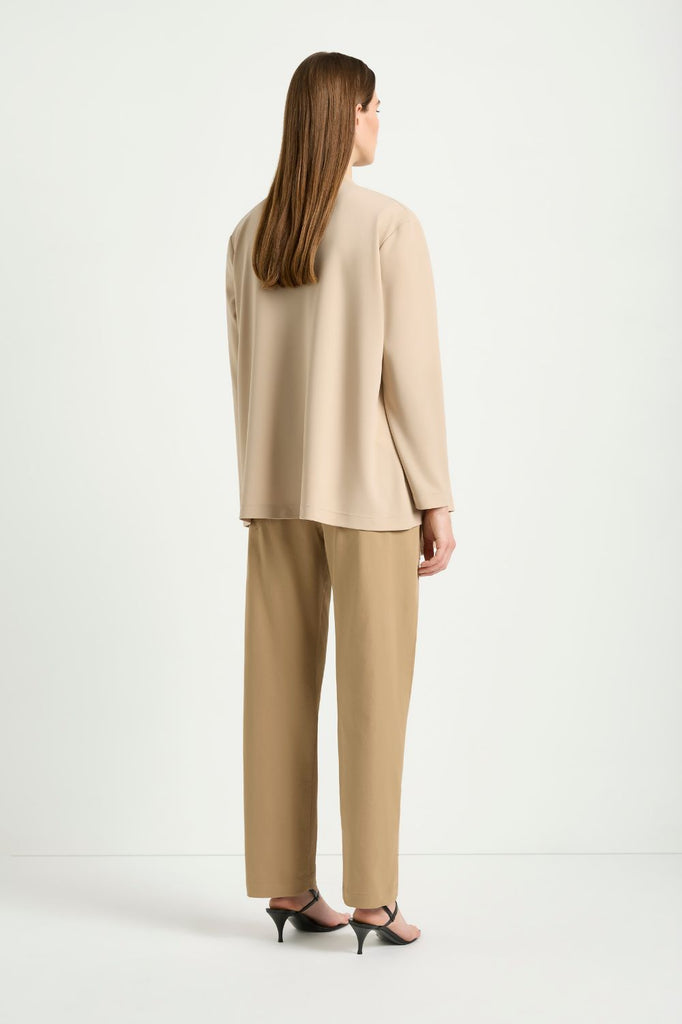 Mela Purdie Blazer Pocket Pant | Cactus_Silvermaple Boutique