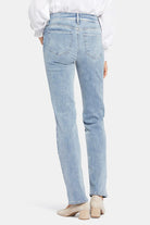 NYDJ Marilyn Jeans | Haley - Silvermaple Boutique