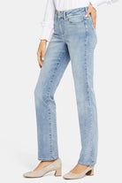 NYDJ Marilyn Jeans | Haley - Silvermaple Boutique