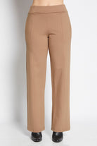 Philosophy Marist Wide Leg Pant | Ginger_Silvermaple Boutique