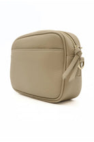 Zjoosh Ruby Sports Cross Body Bag | Nude_Silvermaple Boutique