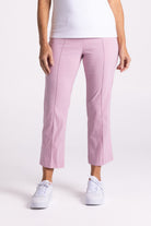 Verge Acrobat 7/8 Pant | Blossom - Silvermaple Boutique