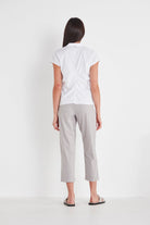 Acrobat Essex Pant | Alloy_Silvermaple Boutique