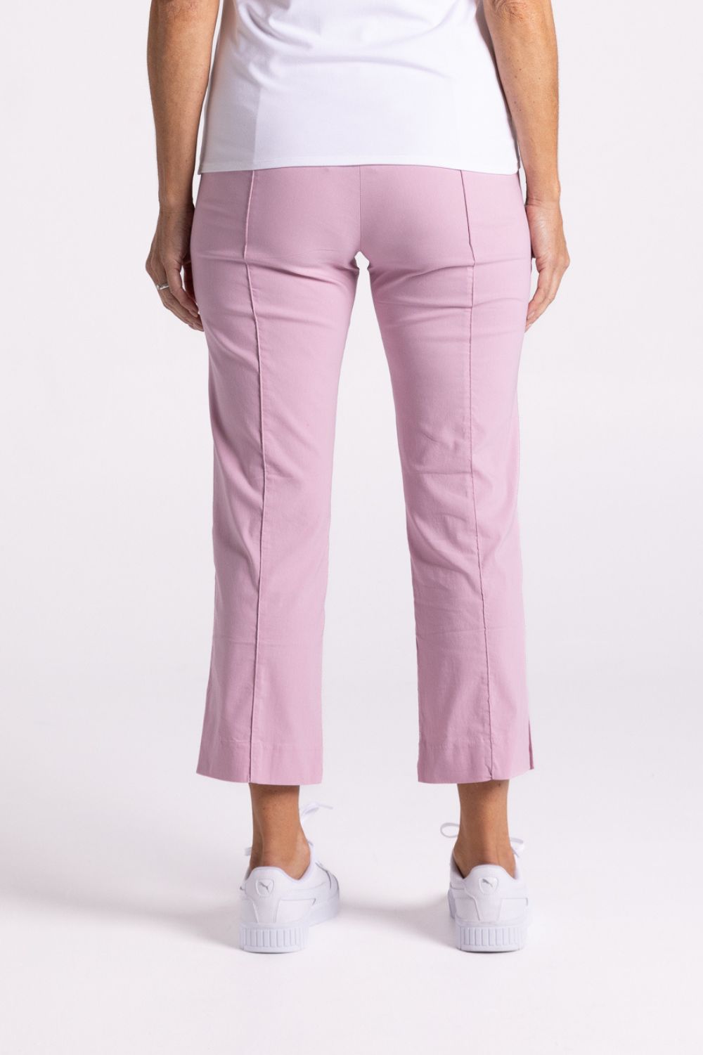 Verge Acrobat 7/8 Pant | Blossom - Silvermaple Boutique