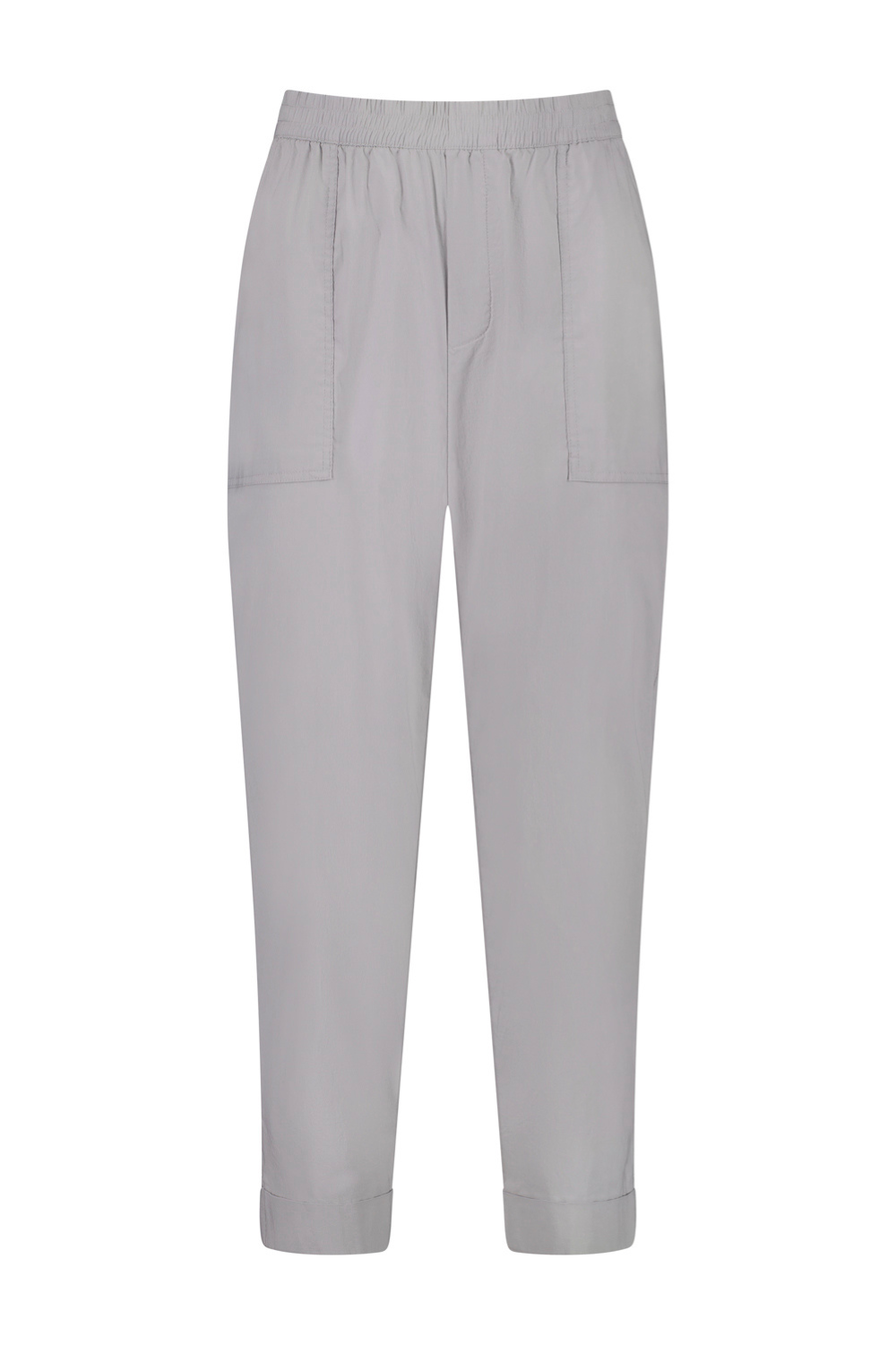 Acrobat Essex Pant | Alloy_Silvermaple Boutique