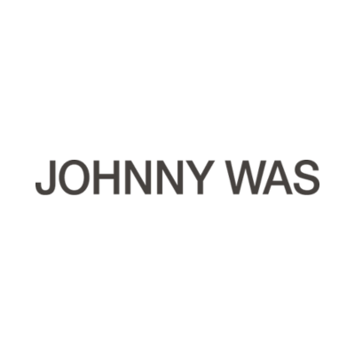 Johnny Was | Silvermaple Boutique