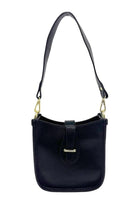 Zjoosh Dominic Bag | Black_Silvermaple Boutique