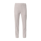 Verge Acrobat Classic Pant | Flint_Silvermaple Boutique