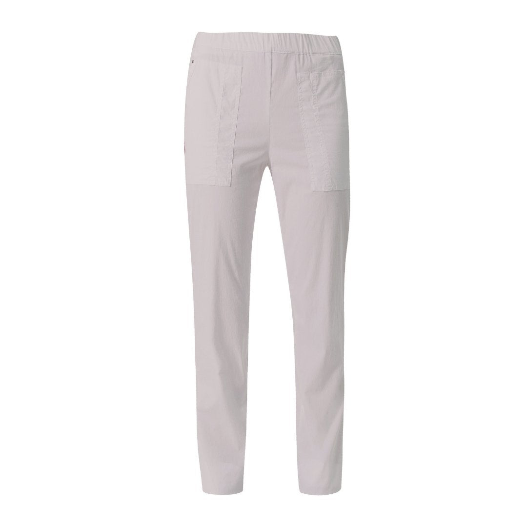 Verge Acrobat Classic Pant | Pumice_Silvermaple Boutique