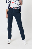 Gordon Smith Miracle Denim Jean | Dark Denim_Silvermaple Boutique