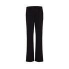 Mela Purdie Long Pant | Black | Silvermaple Boutique