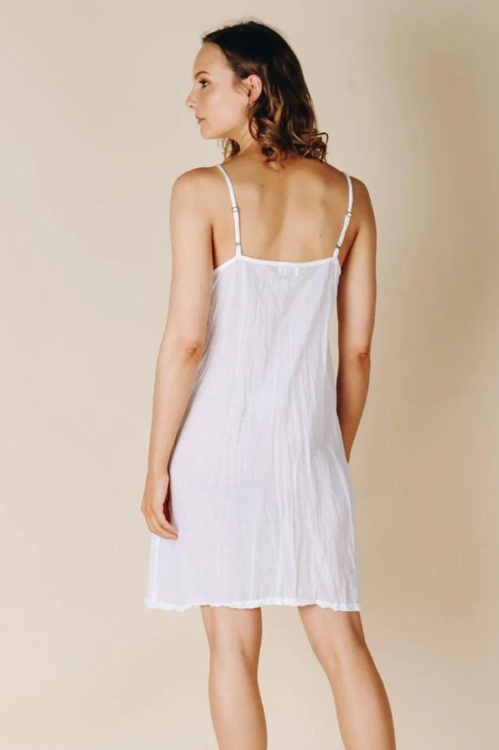 Lula Soul Ibiza Slip | Silvermaple Boutique