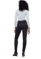 UP Ponte Essex FL Slim Pant | Essex | Silvermaple Boutique