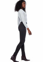 UP Ponte Essex FL Slim Pant | Essex | Silvermaple Boutique