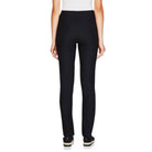 VergePremierPant_Black_Silvermaple Boutique