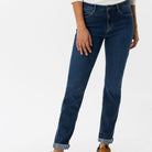 BraxShikiraJeans_Denim_Silvermaple Boutique