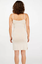 Tani Australia Short Slip | Nude_Silvermaple Boutique