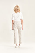 Acrobat Cargo Pant | Pumice - Silvermaple Boutique