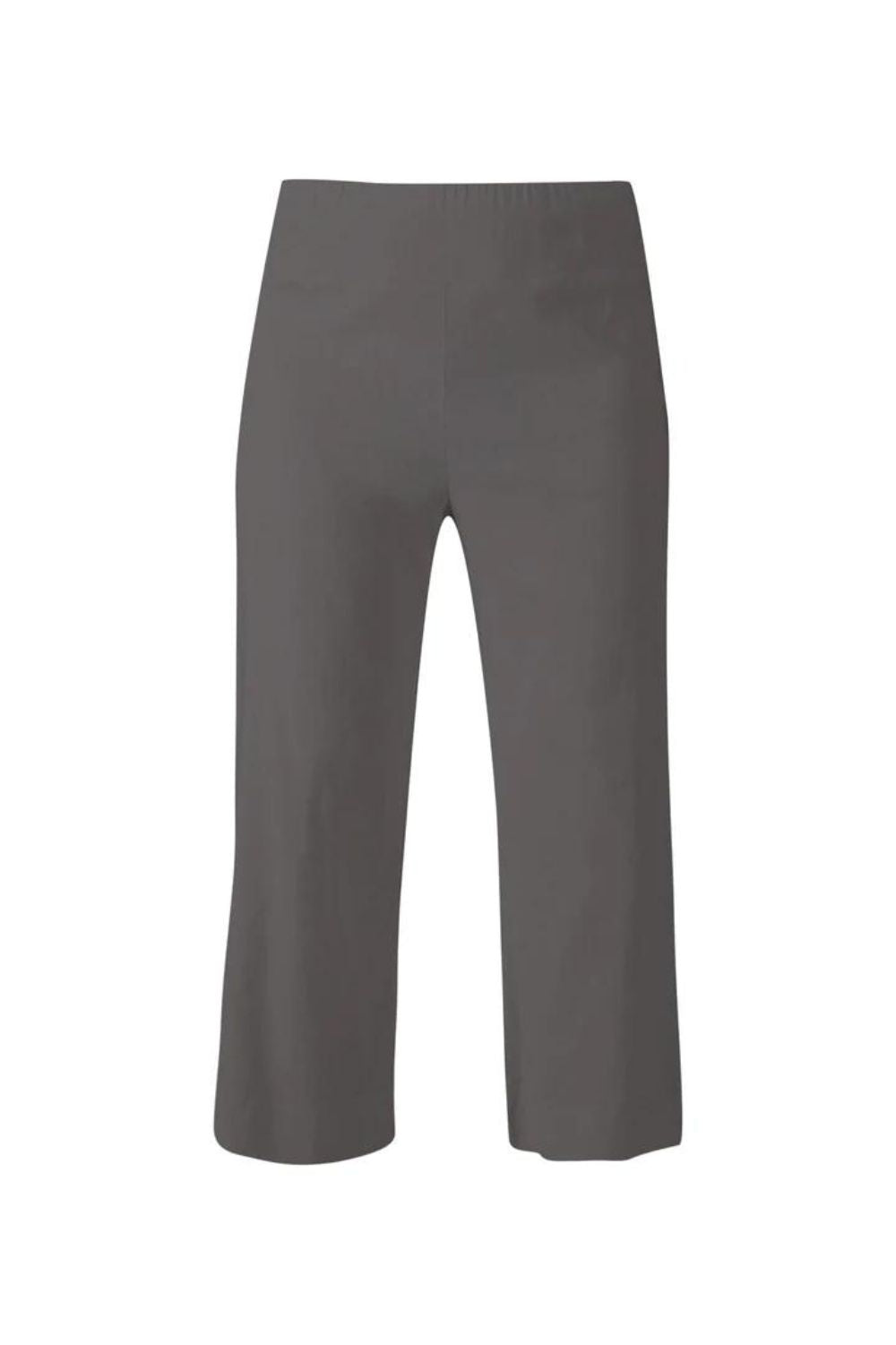 Verge_Acrobat Kennedy Pant | Gravel_Silvermaple Boutique