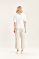 Verge_Acrobat Kennedy Pant | Pumice_Silvermaple Boutique