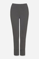 Verge Acrobat Scene Pant | Gravel_Silvermaple Boutique